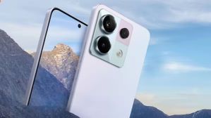 Amazon Great Republic Day Sale में Redmi के इन स्मार्टफोन पर मिल रही बंपर छूट, यहां देखें लिस्ट