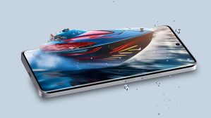 Redmi Note 13, 13 Pro, 13 Pro Plus भारत में कल होगा लॉन्च, जाने कीमत से लेकर स्पेसिफिकेश Redmi Note 13, 13 Pro, 13 Pro Plus भारत में कल होगा लॉन्च, जाने कीमत से लेकर स्पेसिफिकेश