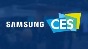 Samsung के 'AI for All' विजन को CES 2024 में लॉन्च किया गया, जाने डिटेल