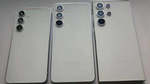 Samsung Galaxy S24 सीरीज की सेल शुरू, 12 हजार तक की छूट के साथ खरीदें फोन  