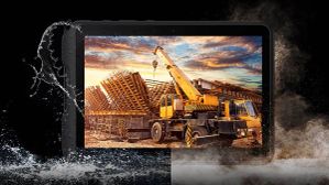 Samsung Galaxy Tab Active 5 के भी स्पेसिफिकेशन लीक, जाने क्या होगा खास Samsung Galaxy Tab Active 5 के भी स्पेसिफिकेशन लीक, जाने क्या होगा खास