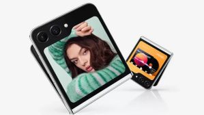 Samsung Grand Republic Day Sale: स्मार्टफोन सहित इन प्रोडक्ट्स पर पाएं छप्पड़फाड़ डिस्काउंट, जानिए डील्स Samsung Grand Republic Day Sale: स्मार्टफोन सहित इन प्रोडक्ट्स पर पाएं छप्पड़फाड़ डिस्काउंट, जानिए डील्स