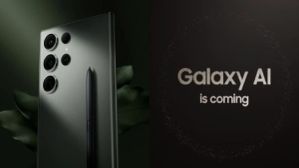 Samsung Galaxy AI 2024 में 100 मिलियन ज्यादा डिवाइसों में होगा लॉन्च, इन फोन को मिलेगा AI