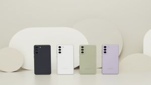 Flipkart Sale में Google से लेकर Samsung तक के स्मार्टफोन सस्ते में खरीदें Flipkart Sale में Google से लेकर Samsung तक के स्मार्टफोन सस्ते में खरीदें