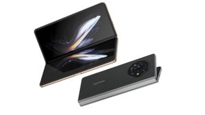 Tecno Phantom V2 Fold के स्पेसिफिकेशन का खुलासा, जल्द होगा लॉन्च