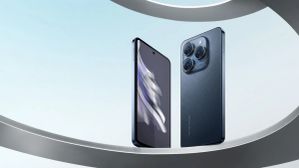 Tecno Spark 20 भारत में  10 हजार से भी कम कीमत में होगा लॉन्च, जानिए खासियत   