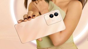 Vivo Y200e 5G के स्पेसिफिकेशन गीकबेंच पर देखे गए, जाने कब होगा लॉन्च Vivo Y200e 5G के स्पेसिफिकेशन गीकबेंच पर देखे गए, जाने कब होगा लॉन्च