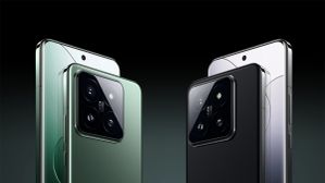 Xiaomi 15 सीरीज के चिपसेट, डिस्प्ले स्पेसिफिकेशन लीक, मिलने वाले हैं खास फीचर Xiaomi 15 सीरीज के चिपसेट, डिस्प्ले स्पेसिफिकेशन लीक, मिलने वाले हैं खास फीचर