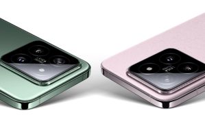 Xiaomi 14 Ultra भारत में होने जा रहा लॉन्च, जाने होने वाले बदलाव Xiaomi 14 Ultra भारत में होने जा रहा लॉन्च, जाने होने वाले बदलाव