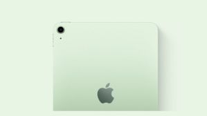 इस Valentine Day पर अपने पार्टनर को गिफ्ट करें iPad, यहां मिल रहा बंपर डिस्काउंट