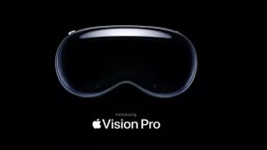 Apple Vision Pro की आज सेल शुरू, कीमत तकरीबन 3 लाख, जानें फीचर्स व स्पेसिफिकेशन