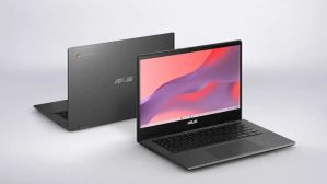 Asus ने भारत में लॉन्च किया सबसे सस्ता लैपटॉप, जानें कीमत से लेकर फीचर्स Asus ने भारत में लॉन्च किया सबसे सस्ता लैपटॉप, जानें कीमत से लेकर फीचर्स