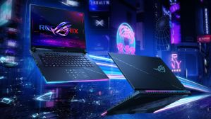 Asus ने भारत में Zephyrus G16 के साथ दो नए लैपटॉप किए लॉन्च, जाने कीमत