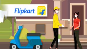 Flipkart से कोई भी सामान ऑर्डर करें तो उसी दिन होगी डिलीवरी, जानें शहरों के नाम
