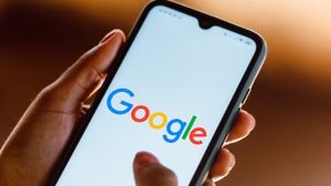 Google ने Android के लिए नए प्रोडक्टिविटी फीचर जोड़े, जाने कैसे करता हैं काम