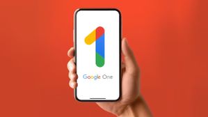 Google One ने 100 मिलियन सब्सक्राइबर्स को पीछे छोड़ा, नए AI प्रीमियम प्लान किए पेश Google One ने 100 मिलियन सब्सक्राइबर्स को पीछे छोड़ा, नए AI प्रीमियम प्लान किए पेश