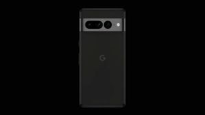Google जा रहा भारत में Pixel स्मार्टफोन बनाने, मेड-इन-इंडिया Pixels अब खरीदने का मौका