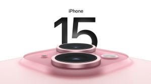 iPhone 15 करीब 14,000 रुपये की छूट पर खरीद के लिए उपलब्ध, जानें डील iPhone 15 करीब 14,000 रुपये की छूट पर खरीद के लिए उपलब्ध, जानें डील
