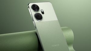 Itel P55 Plus भारत में 8 फरवरी को होगा लॉन्च, जानिए कीमत व फीचर्स Itel P55 Plus भारत में 8 फरवरी को होगा लॉन्च, जानिए कीमत व फीचर्स