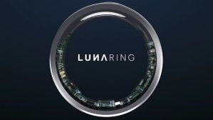 Noise Luna रिंग अब दो नए कलर के साथ खरीदने के लिए उपलब्ध, जाने कीमत
