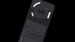 Nothing Phone (2a) की लॉन्च से पहले इंटरनेट पर तस्वीरें लीक, यहां देखें कैसा होगा फोन Nothing Phone (2a) की लॉन्च से पहले इंटरनेट पर तस्वीरें लीक, यहां देखें कैसा होगा फोन