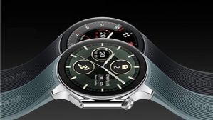 OnePlus Watch 2 स्मार्टवॉच भारत में लॉन्च, 4 मार्च से शुरू होगी बिक्री, जानें कीमत व फीचर्स OnePlus Watch 2 स्मार्टवॉच भारत में लॉन्च, 4 मार्च से शुरू होगी बिक्री, जानें कीमत व फीचर्स
