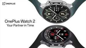 Oneplus Watch 2 आज भारत में देगा दस्तक, लॉन्च से पहले कीमत व फीचर्स हुए लीक Oneplus Watch 2 आज भारत में देगा दस्तक, लॉन्च से पहले कीमत व फीचर्स हुए लीक