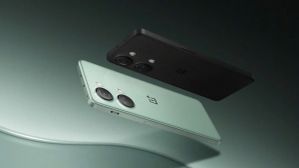 OnePlus ला रहा पावरफुल प्रोसेसर वाला नया स्मार्टफोन, स्पेसिफिकेशन और कीमत आई सामने  