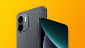 अब तक के सबसे सस्ते स्मार्टफोन, Amazon से खरीदें, जल्दी करें