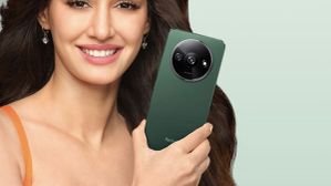 Redmi A3 भारत में 14 फरवरी को होने जा रहा लॉन्च,  Flipkart से होगी सेल