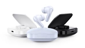Redmi Buds 5 भारत में लॉन्च, स्मार्टफोन का यूज करके पता लगाया जा सकता है इयरफोन Redmi Buds 5 भारत में लॉन्च, स्मार्टफोन का यूज करके पता लगाया जा सकता है इयरफोन