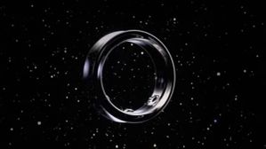Samsung Galaxy Ring जल्द होने जा रही लॉन्च, जाने रिंग डिटेल Samsung Galaxy Ring जल्द होने जा रही लॉन्च, जाने रिंग डिटेल