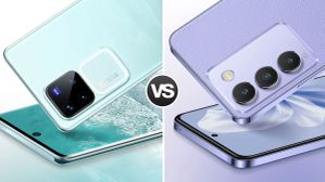 vivo V30 vs vivo V30 Lite में क्या है अंतर, दोनों में से किसे लेना होगा फायदे का सौदा? यहां जानें