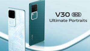 Vivo V30 और Vivo V30 Pro स्‍मार्टफोन 50MP कैमरा के साथ लॉन्‍च, जानिए कीमत