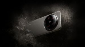 Xiaomi 14 Ultra 50-मेगापिक्सेल क्वाड रियर कैमरा के साथ लॉन्च, जाने कीमत