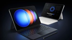 Xiaomi Pad 6S Pro 10,000mAh बैटरी के साथ लॉन्च, जाने कीमत Xiaomi Pad 6S Pro 10,000mAh बैटरी के साथ लॉन्च, जाने कीमत