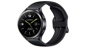Xiaomi Watch 2 स्मार्टवॉच 32GB स्टोरेज के साथ लॉन्च, जानिए कीमत व उपलब्धता Xiaomi Watch 2 स्मार्टवॉच 32GB स्टोरेज के साथ लॉन्च, जानिए कीमत व उपलब्धता