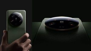Xiaomi 14 Series के ग्लोबल लॉन्च का ऐलान, 25 फरवरी को इन दमदार फीचर्स के साथ होगी एंट्री Xiaomi 14 Series के ग्लोबल लॉन्च का ऐलान, 25 फरवरी को इन दमदार फीचर्स के साथ होगी एंट्री