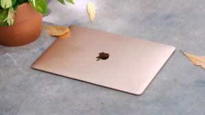 iPhone 15, Macbook और iPad सहित Apple के इन प्रोडक्ट्स पर बंपर छूट, यहां से करें खरीदारी iPhone 15, Macbook और iPad सहित Apple के इन प्रोडक्ट्स पर बंपर छूट, यहां से करें खरीदारी