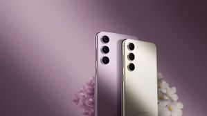 Samsung Galaxy S23 5G फ्लैगशिप फोन पर जबरदस्त डील, 50 हजार से भी कम कीमत में खरीदें फोन Samsung Galaxy S23 5G फ्लैगशिप फोन पर जबरदस्त डील, 50 हजार से भी कम कीमत में खरीदें फोन
