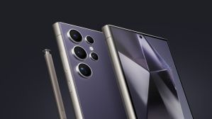 Samsung Galaxy Ultra Days सेल में इन प्रीमियम फोन्स पर पाएं बंपर डिस्काउंट, देखें लिस्ट, जानें ऑफर डिटेल्स
