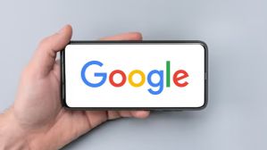 Google ने Kuku FM, Shaadi.com के साथ इन भारतीय ऐप्स को प्ले स्टोर से हटाया