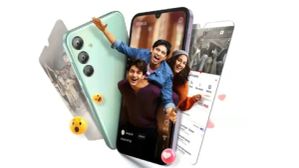 15000 रुपये से कम कीमत में आते हैं, ये 5G फोन्स,  Samsung और Motorola जैसे ब्रांड हैं शामिल, देखें लिस्ट