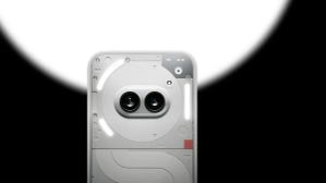 Nothing Phone (2a) आज भारत में होगा लॉन्च, जानें कीमत, ऑफर व फीचर्स
