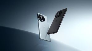 भारत में OnePlus 11R 5G की कीमत में बड़ी छूट, जानें डिटेल