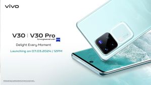 Vivo V30 सीरीज की कीमत लीक, इन पावरफुल फीचर्स के साथ भारत में 7 मार्च को होगा लॉन्च