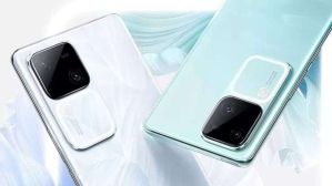 Vivo v30, Vivo v30 Pro  भारत में आज देगा दस्तक, लॉन्च से ठीक पहले कीमत लीक, जानें स्पेसिफिकेशन  