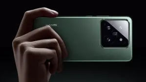 इंतजार खत्म! Xiaomi 14 आज होगा लॉन्च, भारत में इतनी होगी कीमत, यहां देखें लाइव इवेंट
