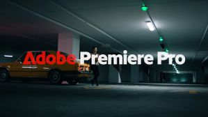 AI करेगा वीडियो एडिटिंग, Adobe ने किया अब तक सबसे बड़ा अपडेट