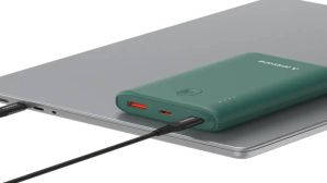 Ambrane ने लॉन्च किया बजट फ्रेंडली Power Bank, iPhone 15 को देगा फास्ट चार्जिंग